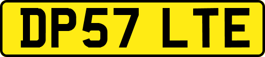 DP57LTE
