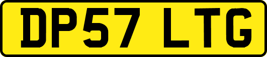 DP57LTG