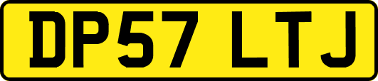 DP57LTJ