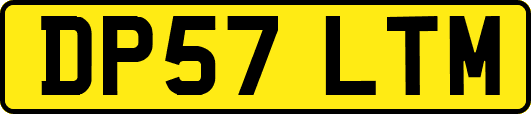 DP57LTM