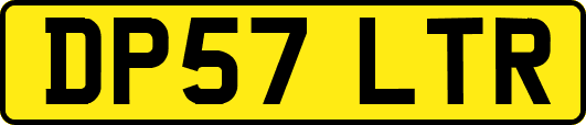 DP57LTR