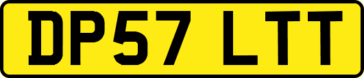 DP57LTT