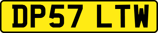 DP57LTW