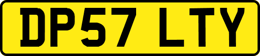 DP57LTY