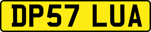 DP57LUA