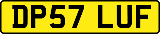 DP57LUF