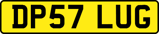 DP57LUG