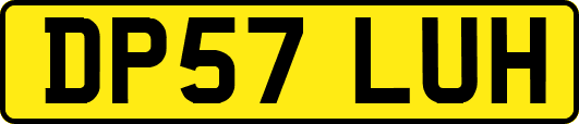 DP57LUH