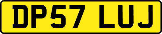 DP57LUJ