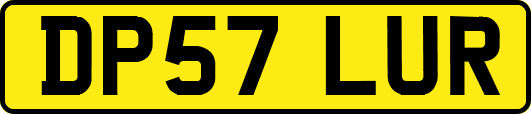 DP57LUR