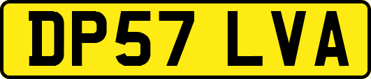 DP57LVA