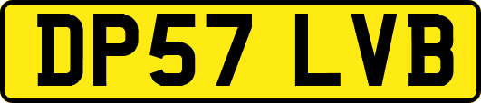 DP57LVB