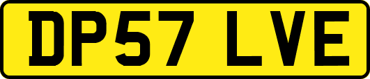 DP57LVE