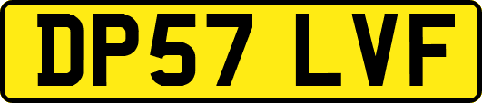 DP57LVF
