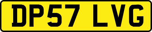 DP57LVG