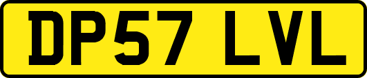 DP57LVL