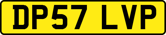 DP57LVP