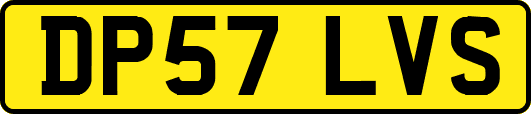 DP57LVS