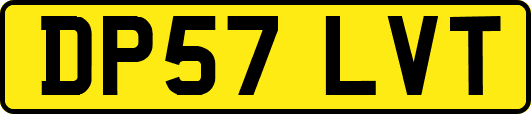 DP57LVT