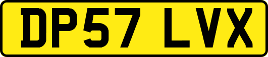 DP57LVX