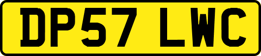 DP57LWC