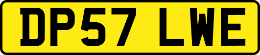 DP57LWE