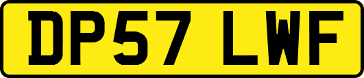 DP57LWF