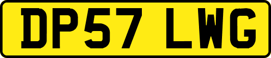 DP57LWG