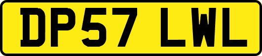 DP57LWL