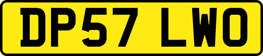 DP57LWO