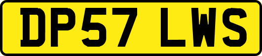 DP57LWS