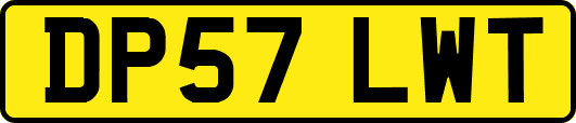 DP57LWT