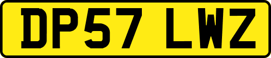 DP57LWZ