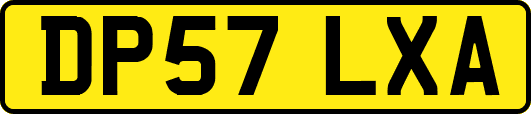 DP57LXA