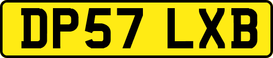 DP57LXB