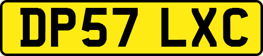 DP57LXC