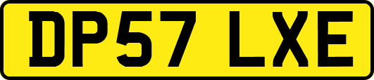 DP57LXE