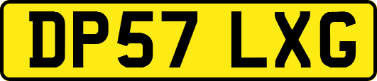 DP57LXG