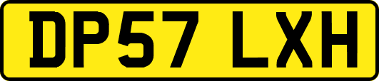 DP57LXH