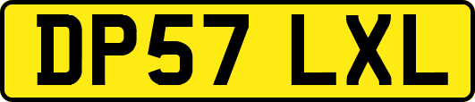 DP57LXL