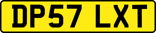 DP57LXT