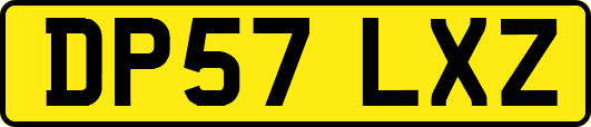 DP57LXZ
