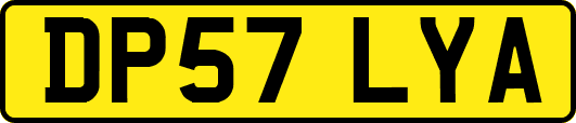 DP57LYA
