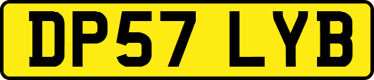DP57LYB