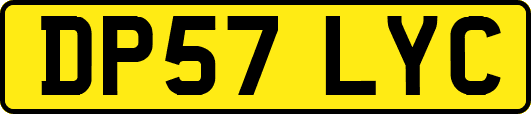 DP57LYC