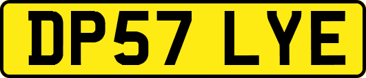 DP57LYE