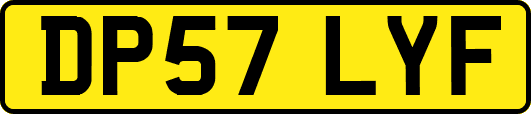DP57LYF