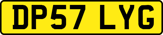 DP57LYG