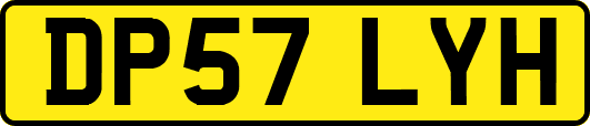 DP57LYH