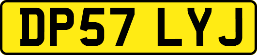 DP57LYJ